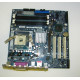 IBM System Motherboard M50 A50P Intel 865G Gigabit Ethernet 19R2562